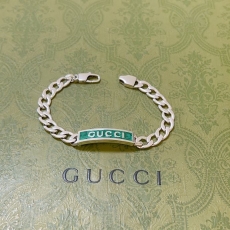 Gucci Bracelets